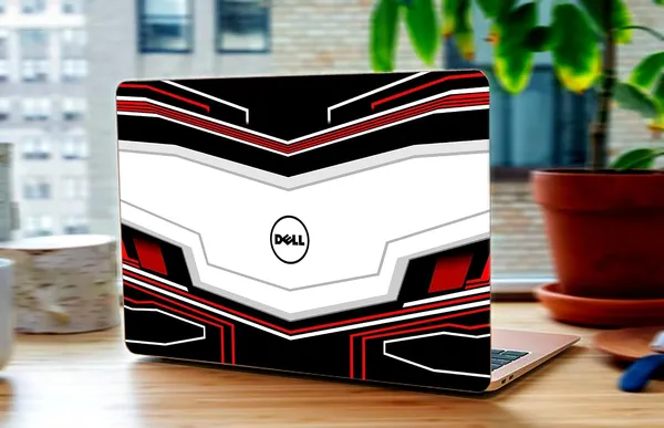 Full_Body_Laptop_Skins_Sticker_Laminated_Hd_Quality_Vinyl_Fits_Upto_15_6_Inches_Compatible_With_Dell_Lenovo_Acer_Hp_Asus_Del4_Pack_Of_1_Self_Adhesive