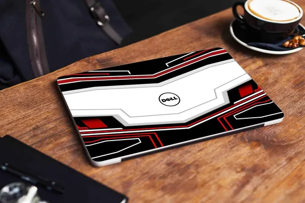 Full_Body_Laptop_Skins_Sticker_Laminated_Hd_Quality_Vinyl_Fits_Upto_15_6_Inches_Compatible_With_Dell_Lenovo_Acer_Hp_Asus_Del4_Pack_Of_1_Self_Adhesive