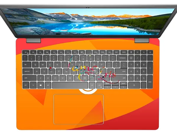 Full_Body_Laptop_Skins_Sticker_Laminated_Hd_Quality_Vinyl_Fits_Upto_15_6_Inches_Compatible_With_Dell_Lenovo_Acer_Hp_Asus_Del6_Pack_Of_1_Self_Adhesive