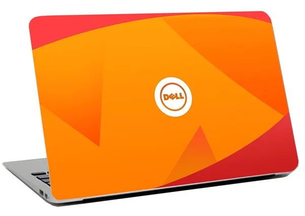 Full_Body_Laptop_Skins_Sticker_Laminated_Hd_Quality_Vinyl_Fits_Upto_15_6_Inches_Compatible_With_Dell_Lenovo_Acer_Hp_Asus_Del6_Pack_Of_1_Self_Adhesive