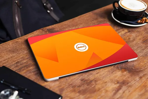 Full_Body_Laptop_Skins_Sticker_Laminated_Hd_Quality_Vinyl_Fits_Upto_15_6_Inches_Compatible_With_Dell_Lenovo_Acer_Hp_Asus_Del6_Pack_Of_1_Self_Adhesive