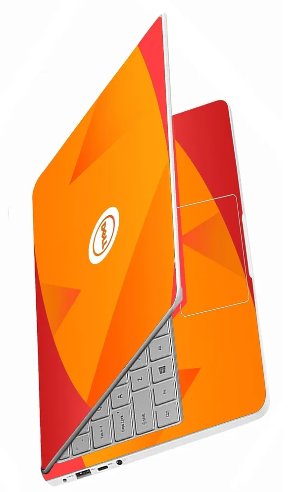 Full_Body_Laptop_Skins_Sticker_Laminated_Hd_Quality_Vinyl_Fits_Upto_15_6_Inches_Compatible_With_Dell_Lenovo_Acer_Hp_Asus_Del6_Pack_Of_1_Self_Adhesive