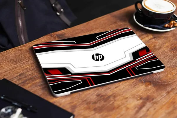 Full_Body_Laptop_Skins_Sticker_Laminated_Hd_Quality_Vinyl_Fits_Upto_15_6_Inches_Compatible_With_Dell_Lenovo_Acer_Hp_Asus_Ph4_Pack_Of_1_Self_Adhesive