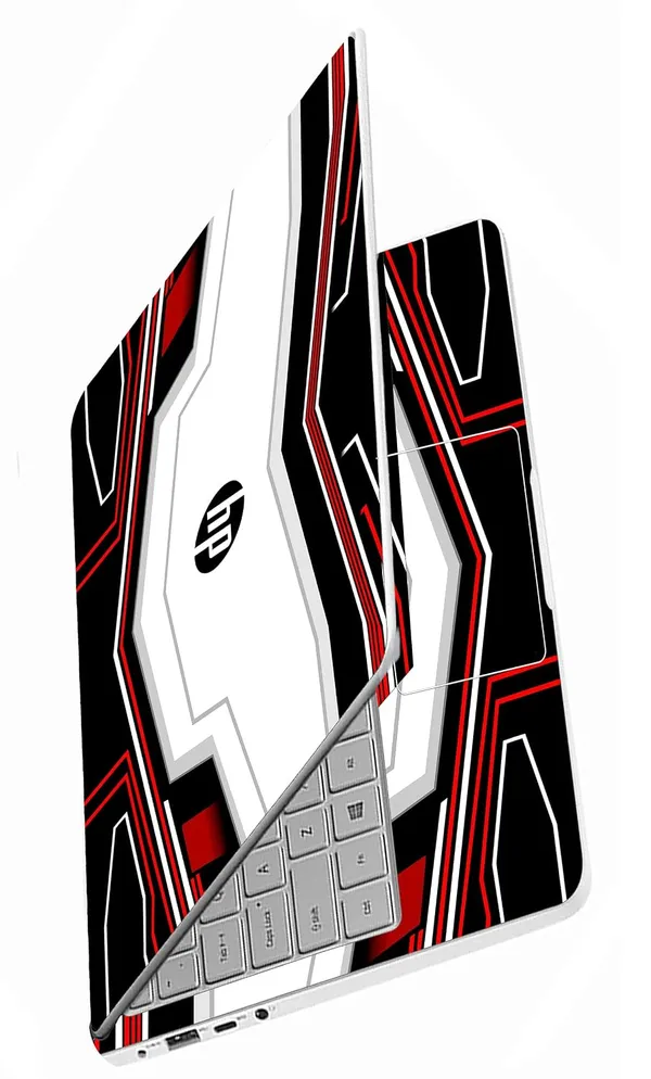 Full_Body_Laptop_Skins_Sticker_Laminated_Hd_Quality_Vinyl_Fits_Upto_15_6_Inches_Compatible_With_Dell_Lenovo_Acer_Hp_Asus_Ph4_Pack_Of_1_Self_Adhesive