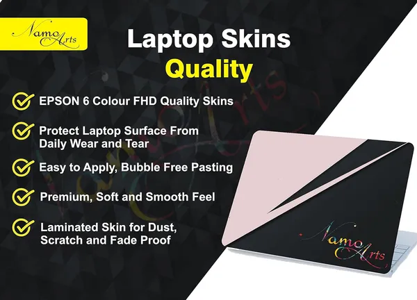 Full_Body_Laptop_Skins_Sticker_Laminated_Hd_Quality_Vinyl_Fits_Upto_15_6_Inches_Compatible_With_Dell_Lenovo_Acer_Hp_Asus_Ph4_Pack_Of_1_Self_Adhesive