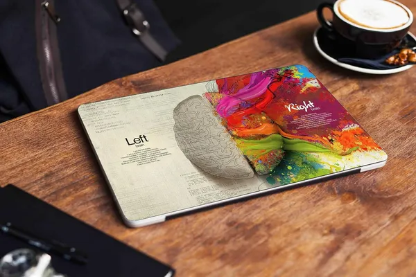 Full_Body_Panel_Laptop_Skins_Sticker_Laminated_Hd_Quality_Vinyl_Fits_Upto_15_6_Inches_Compatible_With_Dell_Lenovo_Acer_Hp_Asus_Brain_Left_Vs_Right_Self_Adhesive
