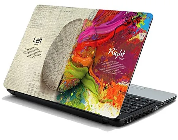 Full_Body_Panel_Laptop_Skins_Sticker_Laminated_Hd_Quality_Vinyl_Fits_Upto_15_6_Inches_Compatible_With_Dell_Lenovo_Acer_Hp_Asus_Brain_Left_Vs_Right_Self_Adhesive