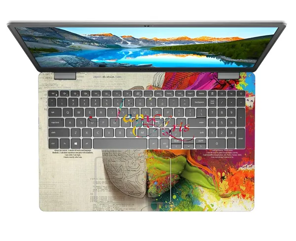 Full_Body_Panel_Laptop_Skins_Sticker_Laminated_Hd_Quality_Vinyl_Fits_Upto_15_6_Inches_Compatible_With_Dell_Lenovo_Acer_Hp_Asus_Brain_Left_Vs_Right_Self_Adhesive