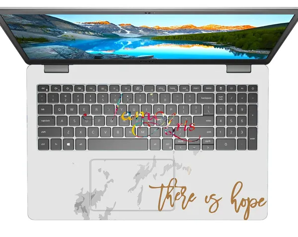Full_Body_Laptop_Skins_Sticker_Laminated_Hd_Quality_Vinyl_Fits_Upto_15_6_Inches_Compatible_With_Dell_Lenovo_Acer_Hp_Asus_Hpe_Quote_Self_Adhesive
