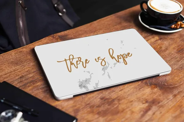 Full_Body_Laptop_Skins_Sticker_Laminated_Hd_Quality_Vinyl_Fits_Upto_15_6_Inches_Compatible_With_Dell_Lenovo_Acer_Hp_Asus_Hpe_Quote_Self_Adhesive