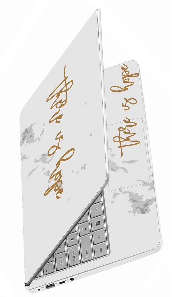 Full_Body_Laptop_Skins_Sticker_Laminated_Hd_Quality_Vinyl_Fits_Upto_15_6_Inches_Compatible_With_Dell_Lenovo_Acer_Hp_Asus_Hpe_Quote_Self_Adhesive