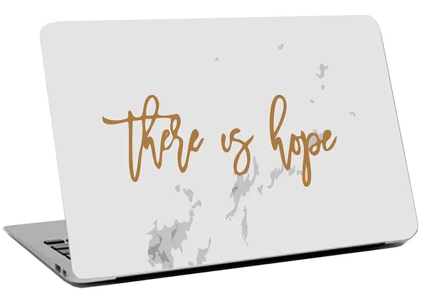 Full_Body_Laptop_Skins_Sticker_Laminated_Hd_Quality_Vinyl_Fits_Upto_15_6_Inches_Compatible_With_Dell_Lenovo_Acer_Hp_Asus_Hpe_Quote_Self_Adhesive