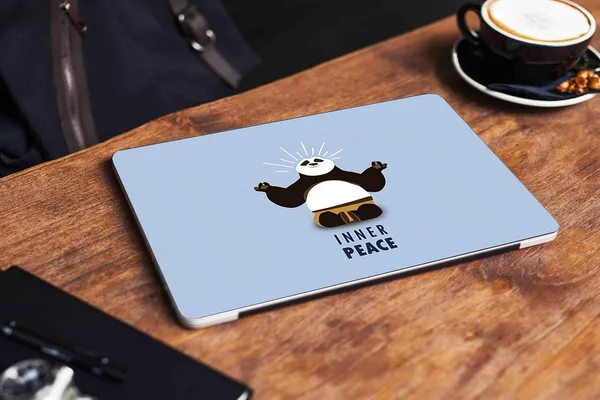 Full_Body_Laptop_Skins_Sticker_Laminated_Hd_Quality_Vinyl_Fits_Upto_15_6_Inches_Compatible_For_Dell_Lenovo_Acer_Hp_Asus_Inner_Piece_Self_Adhesive