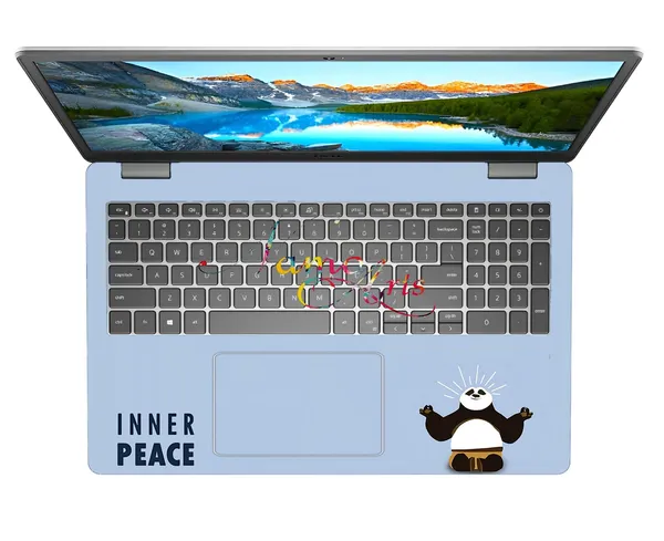 Full_Body_Laptop_Skins_Sticker_Laminated_Hd_Quality_Vinyl_Fits_Upto_15_6_Inches_Compatible_For_Dell_Lenovo_Acer_Hp_Asus_Inner_Piece_Self_Adhesive