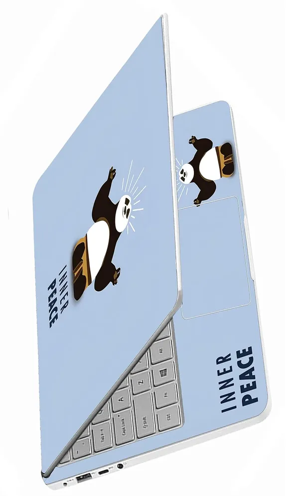 Full_Body_Laptop_Skins_Sticker_Laminated_Hd_Quality_Vinyl_Fits_Upto_15_6_Inches_Compatible_For_Dell_Lenovo_Acer_Hp_Asus_Inner_Piece_Self_Adhesive