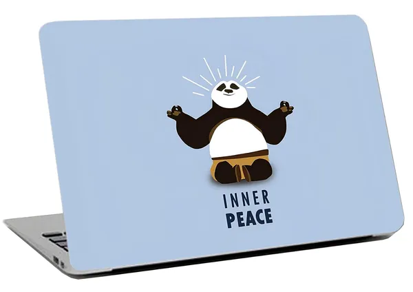 Full_Body_Laptop_Skins_Sticker_Laminated_Hd_Quality_Vinyl_Fits_Upto_15_6_Inches_Compatible_For_Dell_Lenovo_Acer_Hp_Asus_Inner_Piece_Self_Adhesive