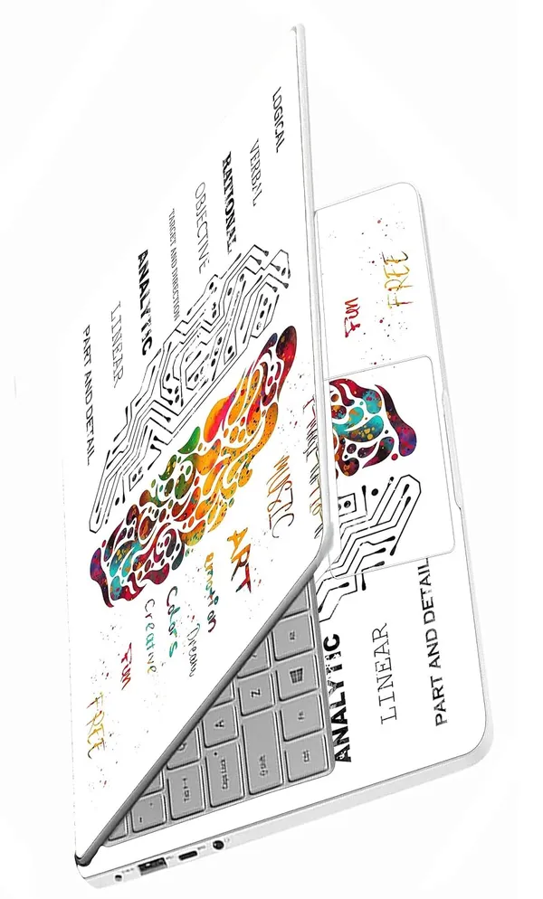 Full_Body_Panel_Laptop_Skins_Sticker_Laminated_Hd_Quality_Vinyl_Fits_Upto_15_6_Inches_Compatible_With_Dell_Lenovo_Acer_Hp_Asus_Brain_Art_Self_Adhesive