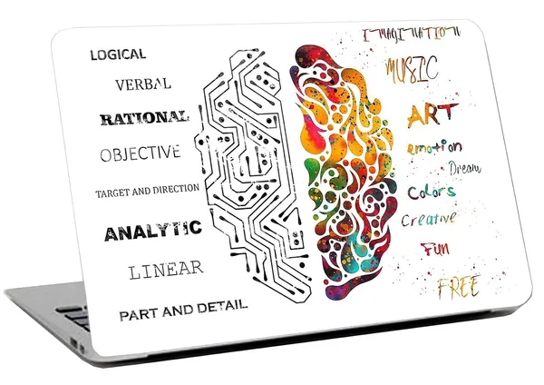 Full_Body_Panel_Laptop_Skins_Sticker_Laminated_Hd_Quality_Vinyl_Fits_Upto_15_6_Inches_Compatible_With_Dell_Lenovo_Acer_Hp_Asus_Brain_Art_Self_Adhesive