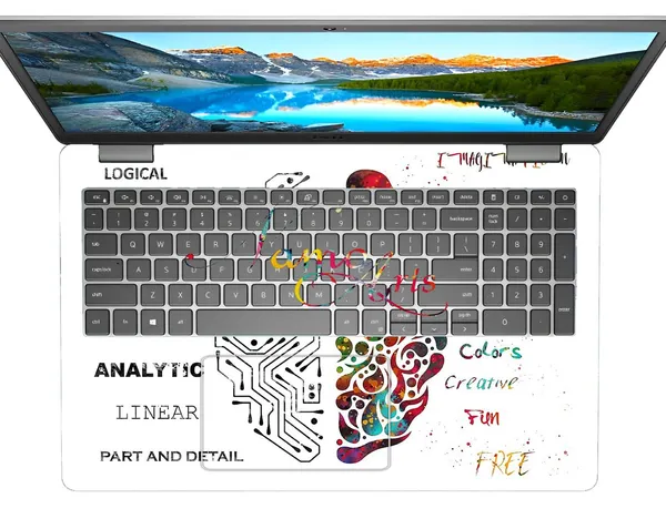 Full_Body_Panel_Laptop_Skins_Sticker_Laminated_Hd_Quality_Vinyl_Fits_Upto_15_6_Inches_Compatible_With_Dell_Lenovo_Acer_Hp_Asus_Brain_Art_Self_Adhesive