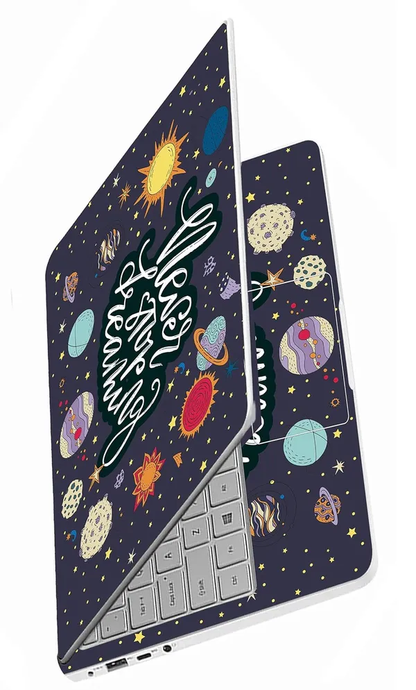 Full_Body_Laptop_Skins_Sticker_Laminated_Hd_Quality_Vinyl_Fits_Upto_15_6_Inches_Compatible_With_Dell_Lenovo_Acer_Hp_Asus_Learning_Quote_Self_Adhesive