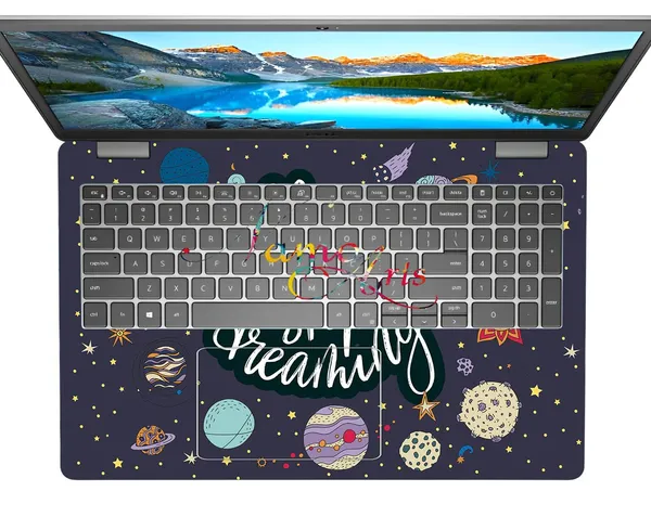 Full_Body_Laptop_Skins_Sticker_Laminated_Hd_Quality_Vinyl_Fits_Upto_15_6_Inches_Compatible_With_Dell_Lenovo_Acer_Hp_Asus_Learning_Quote_Self_Adhesive