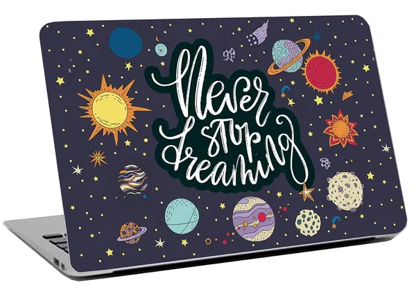 Full_Body_Laptop_Skins_Sticker_Laminated_Hd_Quality_Vinyl_Fits_Upto_15_6_Inches_Compatible_With_Dell_Lenovo_Acer_Hp_Asus_Learning_Quote_Self_Adhesive