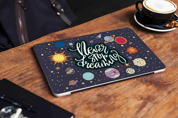 Full_Body_Laptop_Skins_Sticker_Laminated_Hd_Quality_Vinyl_Fits_Upto_15_6_Inches_Compatible_With_Dell_Lenovo_Acer_Hp_Asus_Learning_Quote_Self_Adhesive