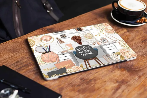 Full_Body_Laptop_Skins_Sticker_Laminated_Hd_Quality_Vinyl_Fits_Upto_15_6_Inches_Compatible_With_Dell_Lenovo_Acer_Hp_Asus_Dream_Quote_Self_Adhesive