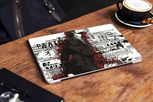 Full_Body_Laptop_Skins_Sticker_Laminated_Hd_Quality_Vinyl_Fits_Upto_15_6_Inches_Compatible_With_Dell_Lenovo_Acer_Hp_Asus_Pack_Of_1_Death_Note_Self_Adhesive