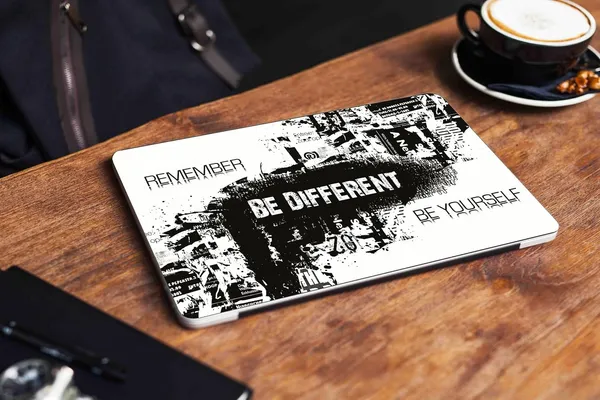 Full_Body_Laptop_Skins_Sticker_Laminated_Hd_Quality_Vinyl_Fits_Upto_15_6_Inches_Compatible_With_Dell_Lenovo_Acer_Hp_Asus_Be_Different_Self_Adhesive