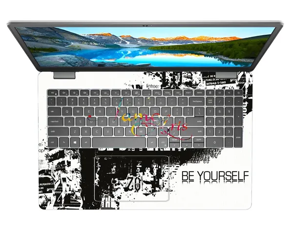 Full_Body_Laptop_Skins_Sticker_Laminated_Hd_Quality_Vinyl_Fits_Upto_15_6_Inches_Compatible_With_Dell_Lenovo_Acer_Hp_Asus_Be_Different_Self_Adhesive