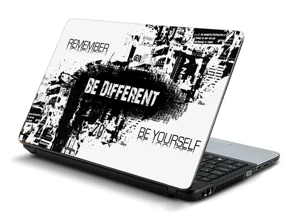 Full_Body_Laptop_Skins_Sticker_Laminated_Hd_Quality_Vinyl_Fits_Upto_15_6_Inches_Compatible_With_Dell_Lenovo_Acer_Hp_Asus_Be_Different_Self_Adhesive