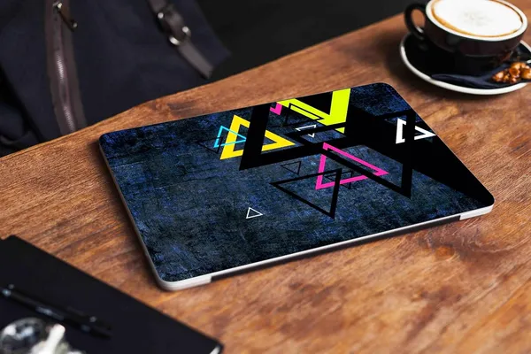 Full_Body_Laptop_Skins_Sticker_Laminated_Hd_Quality_Vinyl_Fits_Upto_15_6_Inches_Compatible_With_Dell_Lenovo_Acer_Hp_Asus_Abstract_A3