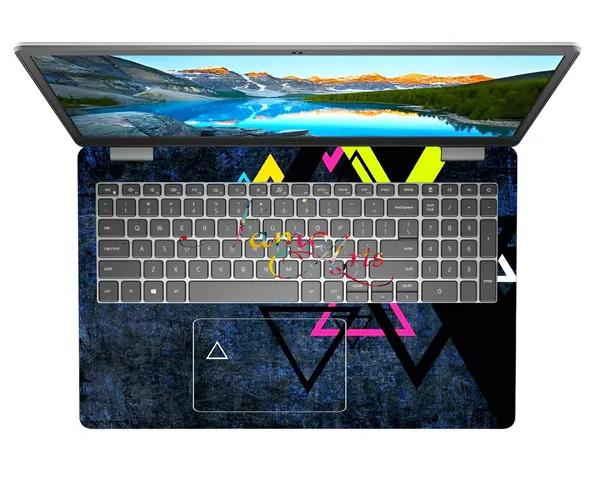 Full_Body_Laptop_Skins_Sticker_Laminated_Hd_Quality_Vinyl_Fits_Upto_15_6_Inches_Compatible_With_Dell_Lenovo_Acer_Hp_Asus_Abstract_A3