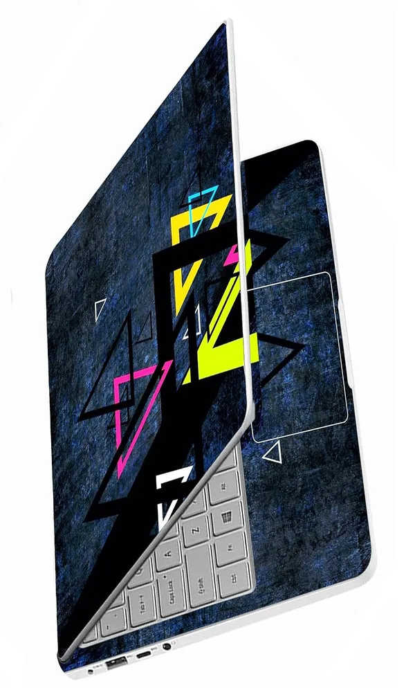 Full_Body_Laptop_Skins_Sticker_Laminated_Hd_Quality_Vinyl_Fits_Upto_15_6_Inches_Compatible_With_Dell_Lenovo_Acer_Hp_Asus_Abstract_A3