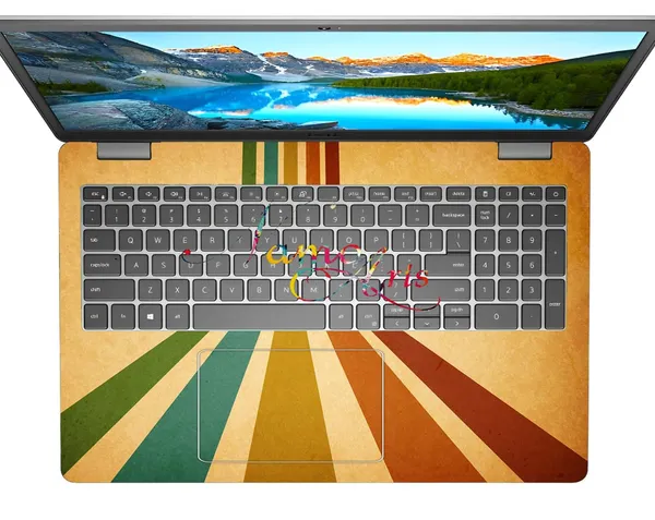 Full_Body_Laptop_Skins_Sticker_Laminated_Hd_Quality_Vinyl_Fits_Upto_15_6_Inches_Compatible_With_Dell_Lenovo_Acer_Hp_Asus_Abstract_A4