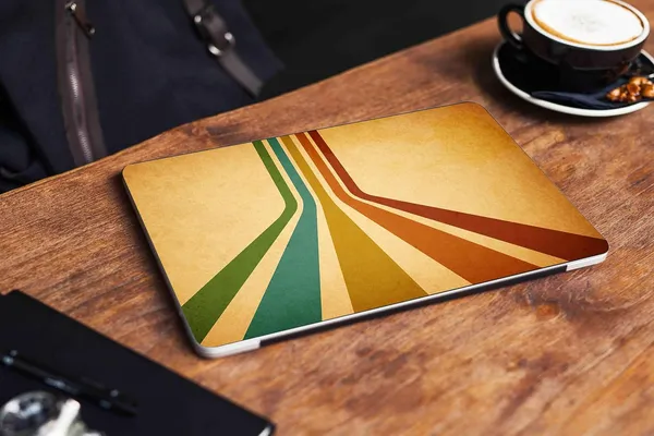 Full_Body_Laptop_Skins_Sticker_Laminated_Hd_Quality_Vinyl_Fits_Upto_15_6_Inches_Compatible_With_Dell_Lenovo_Acer_Hp_Asus_Abstract_A4