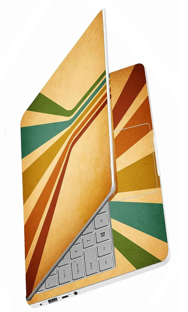 Full_Body_Laptop_Skins_Sticker_Laminated_Hd_Quality_Vinyl_Fits_Upto_15_6_Inches_Compatible_With_Dell_Lenovo_Acer_Hp_Asus_Abstract_A4
