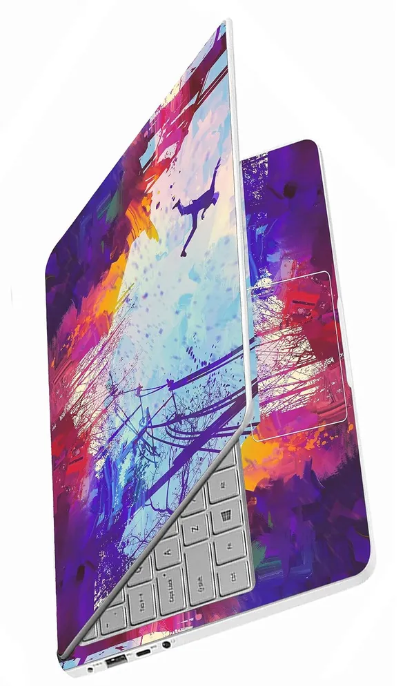 Full_Body_Laptop_Skins_Sticker_Laminated_Hd_Quality_Vinyl_Fits_Upto_15_6_Inches_Compatible_With_Dell_Lenovo_Acer_Hp_Asus_Abstract_A1
