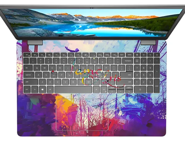 Full_Body_Laptop_Skins_Sticker_Laminated_Hd_Quality_Vinyl_Fits_Upto_15_6_Inches_Compatible_With_Dell_Lenovo_Acer_Hp_Asus_Abstract_A1