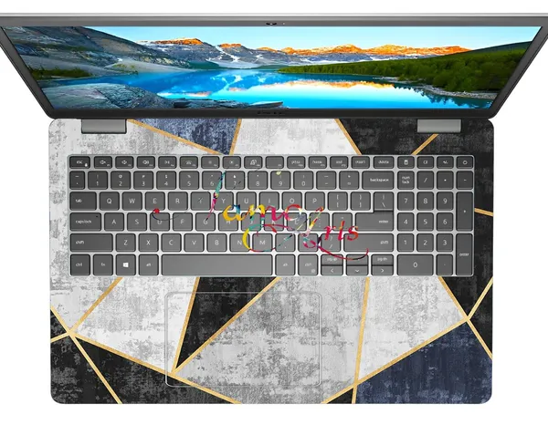Full_Body_Laptop_Skins_Sticker_Laminated_Hd_Quality_Vinyl_Fits_Upto_15_6_Inches_Compatible_With_Dell_Lenovo_Acer_Hp_Asus_Abstract_A5