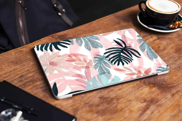 Full_Body_Laptop_Skins_Sticker_Laminated_Vinyl_Fits_Upto_15_6_Inches_Compatible_With_Dell_Lenovo_Acer_Hp_Asus_Abstract_Leaf