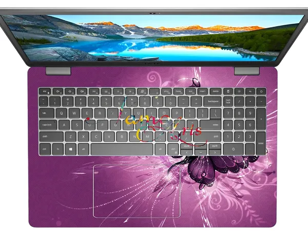 Full_Body_Laptop_Skins_Sticker_Laminated_Vinyl_Fits_Upto_15_6_Inches_Compatible_With_Dell_Lenovo_Acer_Hp_Asus_Abstract_A2