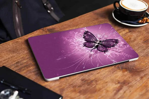 Full_Body_Laptop_Skins_Sticker_Laminated_Vinyl_Fits_Upto_15_6_Inches_Compatible_With_Dell_Lenovo_Acer_Hp_Asus_Abstract_A2