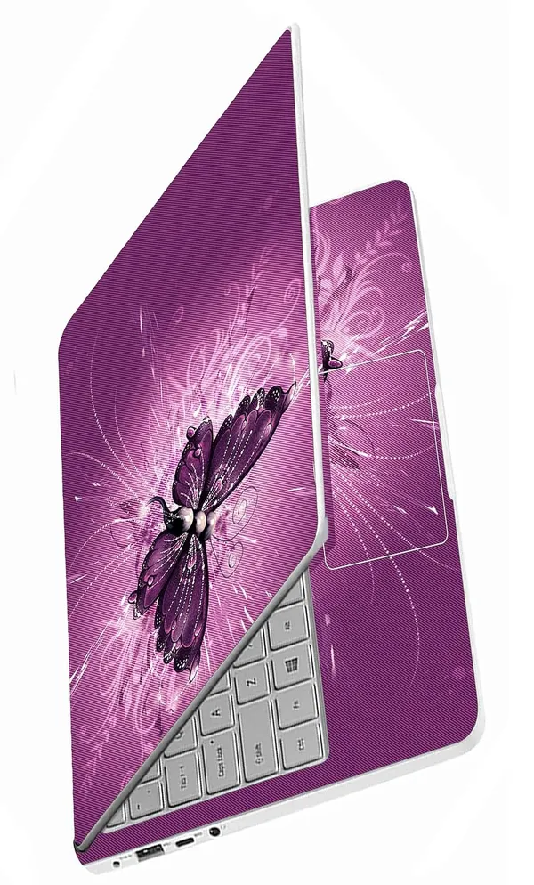 Full_Body_Laptop_Skins_Sticker_Laminated_Vinyl_Fits_Upto_15_6_Inches_Compatible_With_Dell_Lenovo_Acer_Hp_Asus_Abstract_A2