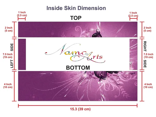 Full_Body_Laptop_Skins_Sticker_Laminated_Vinyl_Fits_Upto_15_6_Inches_Compatible_With_Dell_Lenovo_Acer_Hp_Asus_Abstract_A2