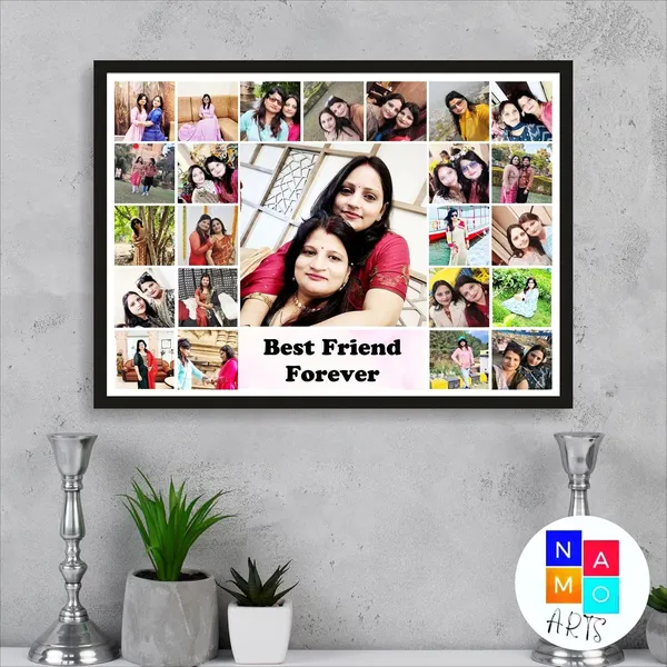 Customised_Friends_Forever_Collage_Photo_Frame_Gift_For_Anniversary_Birthday_Wife_Husband_Sister_Brother_Someone_Special_Couple_C5
