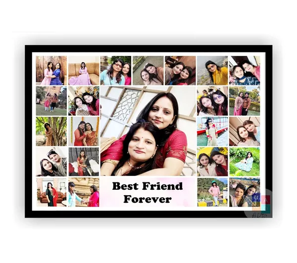 Customised_Friends_Forever_Collage_Photo_Frame_Gift_For_Anniversary_Birthday_Wife_Husband_Sister_Brother_Someone_Special_Couple_C5