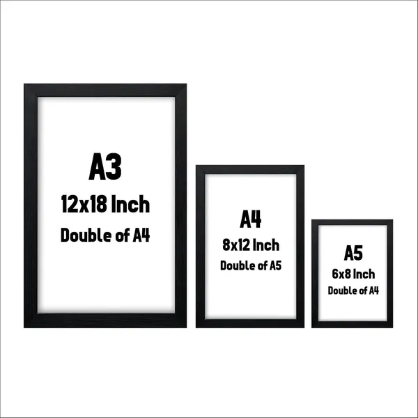 Product_Summary_Namo_Arts_Customised_Digital_Oil_Smoke_Art_Photo_Frame_Gift_For_Anniversary_Birthday_Wife_Husband_Sister_Brother_Someone_Special_Couple_Size_A5_A4_A3