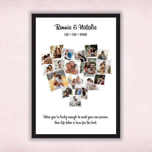 Product_Summary_Namo_Arts_Engineered_Wood_Customised_Heart_Collage_Wall_Mount_Photo_Frame_Gift_For_Anniversary_Birthday_Wife_Husband_Sister_Brother_Someone_Special_Couple_A4_9x12_Inch_C07_Black
